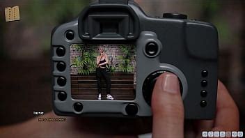 Académie de la luxure 387 XVIDEOS