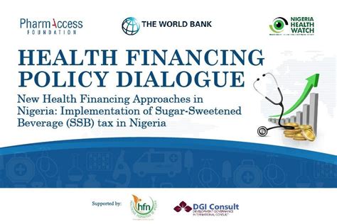 Nigeria Health Watch