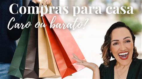 Compras Lindas Pra Casa Nova Em Portugal YouTube