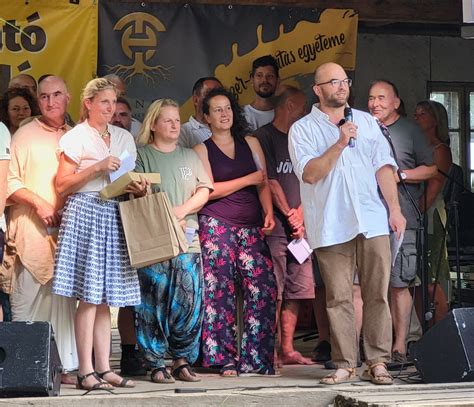 Fenntartható Ormánság added a new... - Fenntartható Ormánság