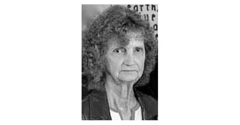 Loretta Blankenship Obituary 1935 2023 Grundy Va The Virginia