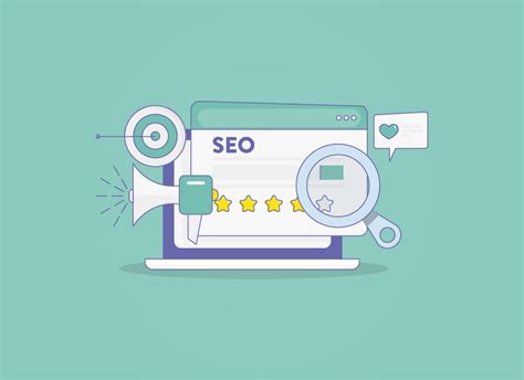 What Are The Types Of Seo In Digital Marketing