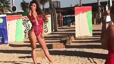 Hot Peruvian Ass Paula Manzanal 10 Free Porn 10 XHamster