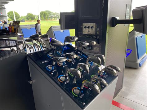 New Topgolf Opens In King Of Prussia: See Photos | Norristown, PA Patch