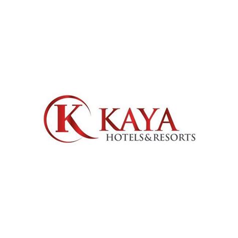 Awards Kaya Hotels Resorts