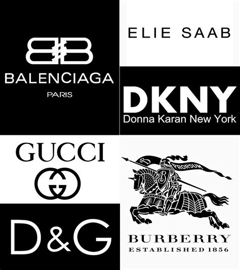 French Perfume Company Logo - LogoDix