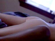 Clody Cates Nude Pics Seite 1