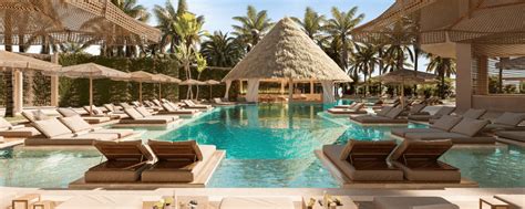 14 New All Inclusive Resorts For Your 2025 Incentive Trip