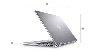 Dell Latitude 9420 Core i5 8GB RAM 128GB SSD Price in Kenya (2024)