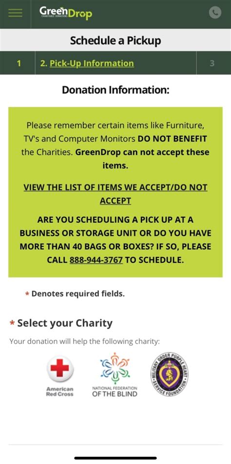 Not Your Average Mom – Being a mom and a women is our super power!