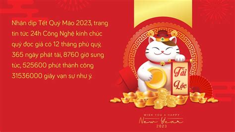 Cách Cấp Đăng Ảnh Tết 2022 Để Ghi Nhớ Mùa Xuân - Ecurrencythailand.com