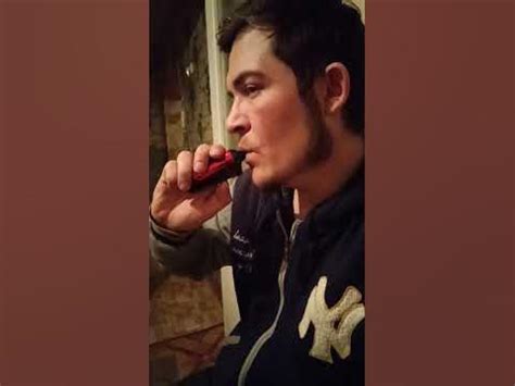 купил себе новую ашку - YouTube