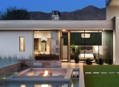 Interior Design Gallery: Scottsdale, Phoenix, Paradise Valley AZ ...