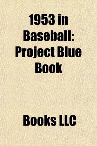 1953 In Baseball 1953 Caribbean Series 1953 College World Series Baseball Hall Of Fame