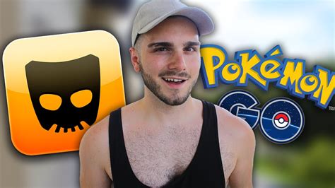 Pokemon Pokemon Gay Porn Vintagemasop