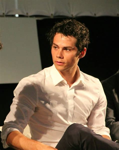 Pin By Bryanna On Dylan Dylan O Brien Dylan Obrian Dylan O Brien Hot