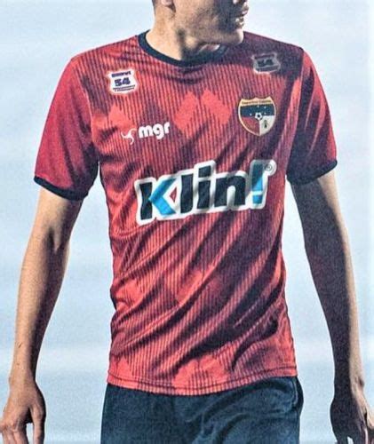 1ª Amateur de Uruguay Kit History Football Kit Archive