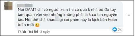 Bxh Phim Hoa Ng Hot Nh T Hi N Nay H U Ph Mang Ti Ng Flop Nh Ng L I Ng U B Ng