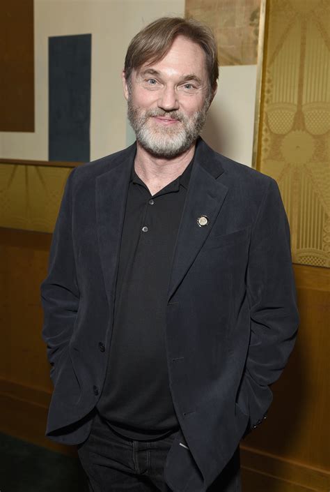 Richard Thomas Net Worth in 2023 - Wiki, Age, Weight and Height