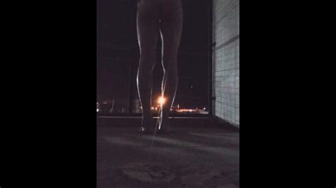 Crossdresser Pornhub Gay