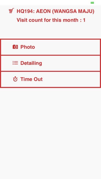 Tiger-apps by Crenergy 