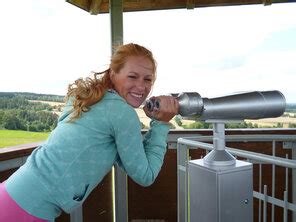 Homemade Gallery 2481 278 1000 Porn Pic