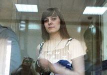 Грани.Ру: Националисты-родноверы приговорены к длительным срокам ...