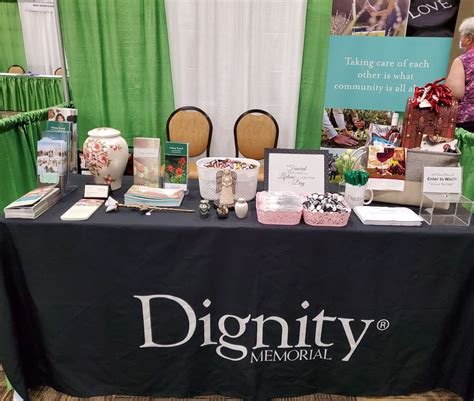 Discover Obituary Listings and Funeral Service Information for O'Neill Funeral Home Inc 3