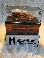 Hot Wheels Veh Culo De Juguete Collector Thundertank Where To Buy It At The Best Price In Usa