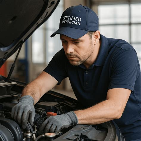 Ford Extended Warranty - Premier Auto Protect