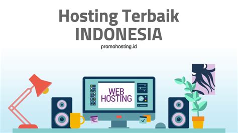 Hosting Indonesia Terbaik Newstempo