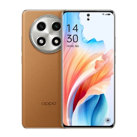 Oppo A2 Pro 5G Price Features Tech Specs Reviews