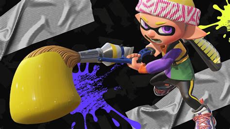 【スプラトゥーン3】フデ武器（ブキ）の性能と評価一覧【スプラトゥーン3攻略wiki】 神ゲー攻略