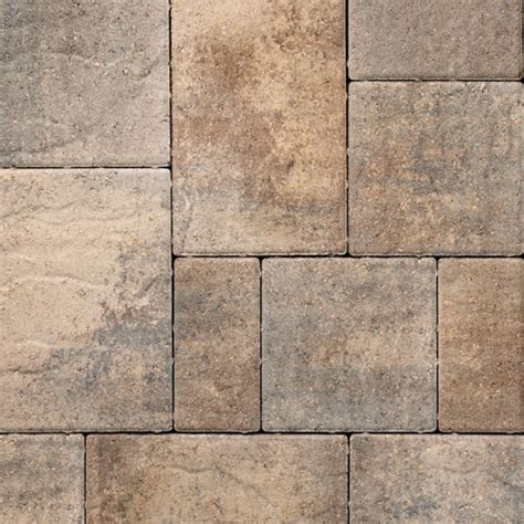 Catalina™ Stone Pavers Belgard Commercial Paving Stones Belgard