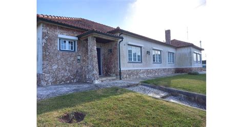 Haus In Caldas Da Rainha Distrikt Leiria Zu Verkaufen