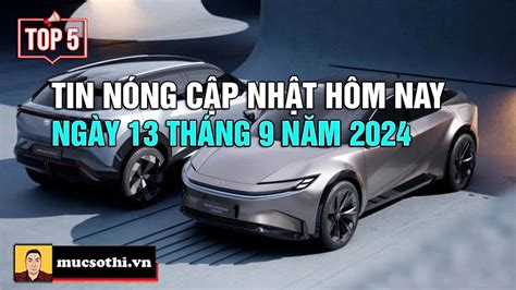 Top Tin Hot Nh T C Quan T M Ng Y Smartphonestore Vn