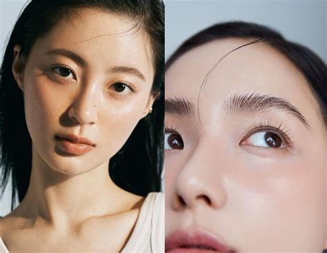 韓星都在畫「無眼影重腮紅」 大面積腮紅純欲減齡、氛圍感太美 Et Fashion Ettoday新聞雲