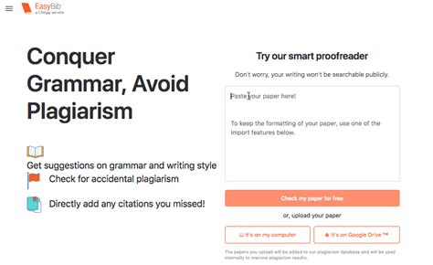 Free grammar punctuation and plagiarism checker - golfacme