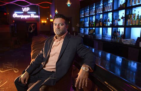 Court Awards Strip Club Owner Additional 57 000 In Expenses Wisconsin Law Journal Wi Legal