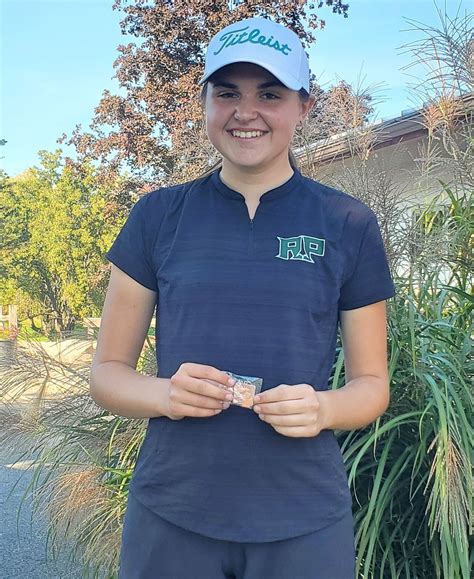 Vote for the MLive Muskegon Athlete of the Week for Sept. 29-Oct. 5