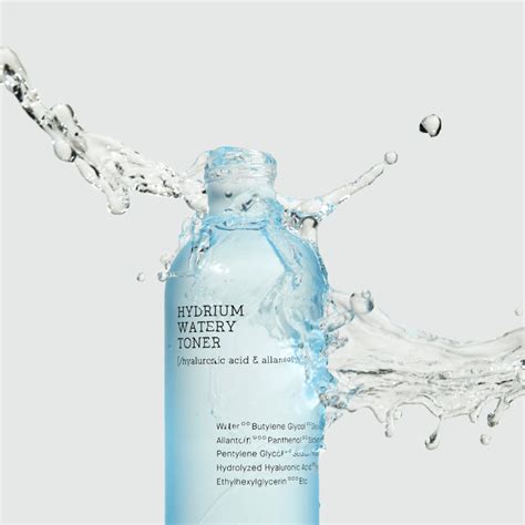 Skincare FAQ: Toners? Toners! – COSRX Official