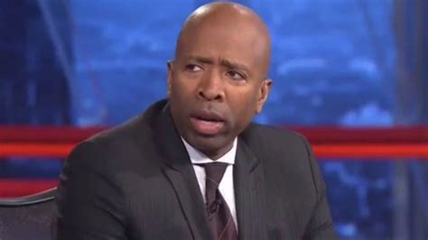 Shaq Created A HOOKAH LOUNGE Inside The Studio Kenny Smith Revealed