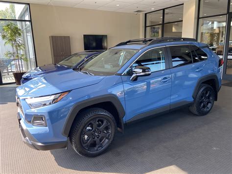 At What Point Is A Rav4 Hybrid Worth It Rrav4club