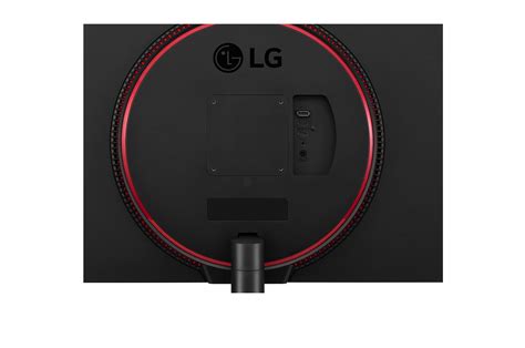 Màn hình gaming LG 32GN500-B chính hãng, giá rẻ – GEARVN.COM