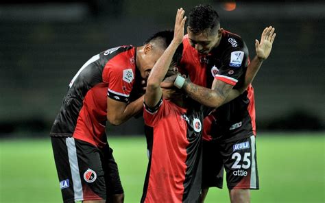 Cúcuta Podría Regresar Al Fútbol Profesional Pero Jugando En La B