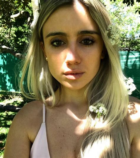 Morena Beltrán nude Porn Pictures XXX Photos Sex Images PICTOA