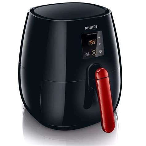 The Ultimate Guide To The Philips Airfryer Air Fryer Air Fryer Hot Sex Picture