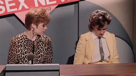 Karen Summer Porn Videos 2024 Porn Star Sex Scenes XHamster