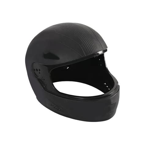 Oem Injection Molds Plastic Safety Helmet Mould Motorcycle Helmet