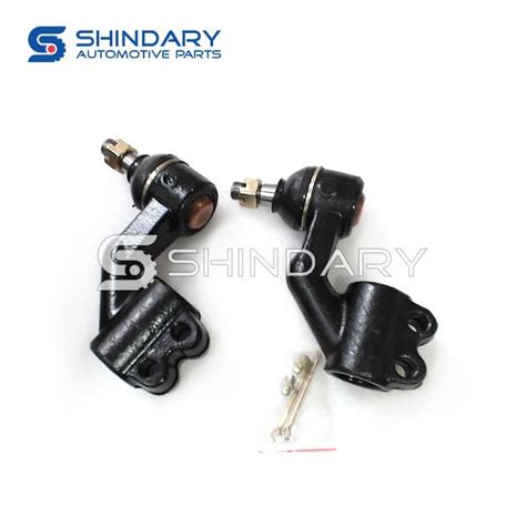 China Auto Spare Parts Lifan, MG, Chery, GEELY, JAC, JINBEI, CHERY